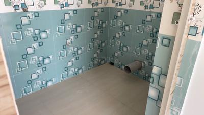 Image of 966 Sq.ft 2 BHK Apartment / Flat for sale in Keshtopur, Kolkata for Rs. 3856000