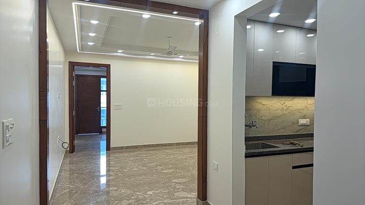Property Details Video