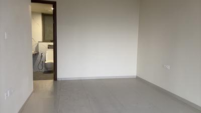 Bedroom Image of 2520 Sq.ft 4.5 BHK Apartment / Flat for sale in Prestige Siesta, Mulund West Mumbai for Rs. 56000000