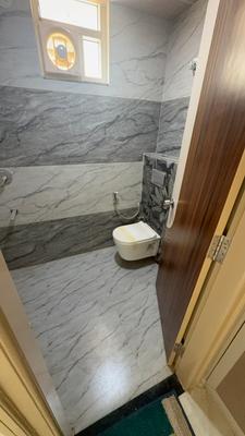 Image of 1836 Sq.ft 4 BHK Apartment / Flat for sale in Narsinghpura, Kotkhawada, Jaipur for Rs. 10700000