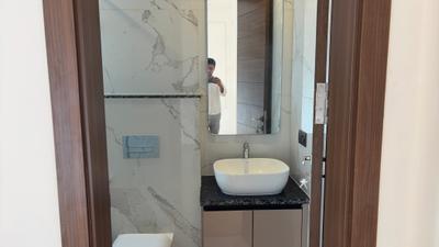Image of 1665 Sq.ft 3 BHK Builder Floor for sale in Trehan Luxury Floors 71, Sector 71, Gurgaon for Rs. 26500000