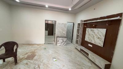Living Room Image of 1750 Sq.ft 3 BHK Villa for sale in Hathod Jaipur for Rs. 9500000