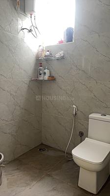Image of 1130 Sq.ft 2 BHK Apartment / Flat for sale in Tharuns BV Sattva, Gantiganahalli, Bengaluru for Rs. 9500000