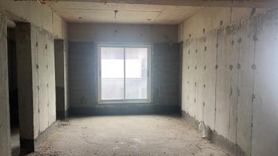 Bedroom Image of 3000 Sq.ft 4 BHK Apartment / Flat for sale in Juhu Mumbai for Rs. 141500000