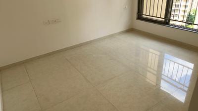 Bedroom Image of 880 Sq.ft 2 BHK Apartment / Flat for sale in Manhattan, Charholi Budruk Pune for Rs. 7200000