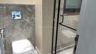 Image of 2200 Sq.ft 3 BHK Builder Floor for rent in South City Luxury Floors, Sector 50, Gurgaon for Rs. 85000