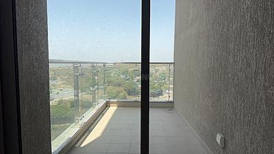Bedroom Image of 1995 Sq.ft 3 BHK Apartment / Flat for sale in Kothrud Pune for Rs. 28500000