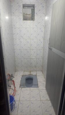 Image of 1500 Sq.ft 3.5 BHK Apartment / Flat for rent in Pimpri, Pune for Rs. 23000