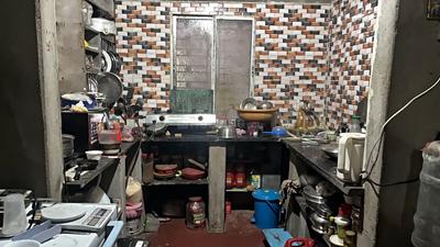 3 BHK Independent House