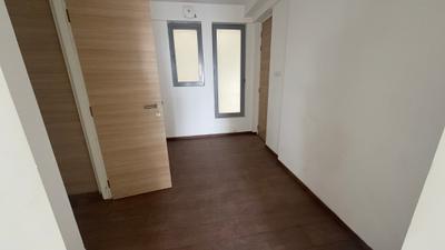 Bedroom Image of 2362 Sq.ft 3.5 BHK Apartment / Flat for sale in Kalpataru Jade Residences, Baner Pune for Rs. 37900000