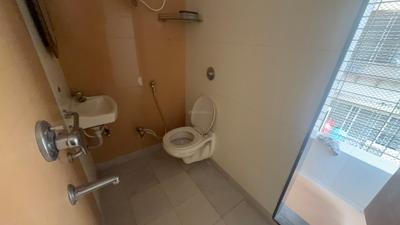 Image of 1000 Sq.ft 2 BHK Apartment / Flat for sale in Gahlot Avenue, Seawoods, Navi Mumbai for Rs. 26000000