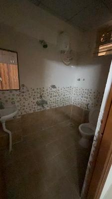 Image of 1005 Sq.ft 2 BHK Independent House for rent in Kasavanahalli, Bengaluru for Rs. 35000