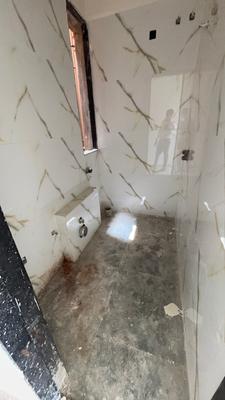 Image of 815 Sq.ft 2 BHK Apartment / Flat for sale in Hum Gagansagar, Borivali West, Mumbai for Rs. 24600000