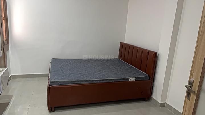 Sushant Lok 1 Bedroom 1