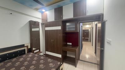 Aditya Tapasvi Flora Bathroom Two 4