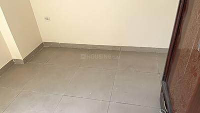 Bedroom Image of 910 Sq.ft 2 BHK Apartment / Flat for sale in Panchsheel Hynish, Noida Extension Greater Noida for Rs. 7450000