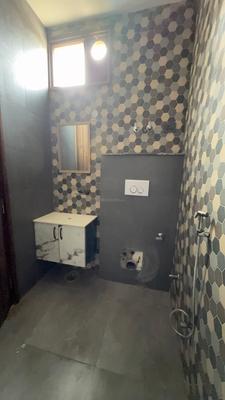 Image of 1500 Sq.ft 3 BHK Apartment / Flat for sale in Surya Nagar, Ghaziabad for Rs. 16500000