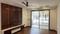 Block C, Sushant Lok Phase 1 Bedroom One 1