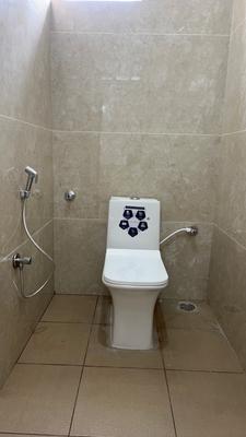 Image of 1200 Sq.ft 2 BHK Builder Floor for rent in Marathahalli, Bengaluru for Rs. 40000