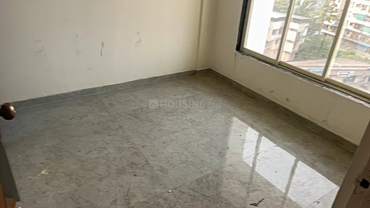 Shree Samarth Paradise Main Image 1