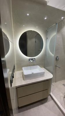 Image of 1558 Sq.ft 3 BHK Builder Floor for sale in DLF Phase 2, DLF Phase 2, Gurgaon for Rs. 43500000