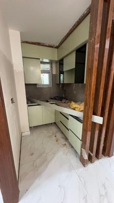 Kitchen Image of 1000 Sq.ft 2 BHK Apartment / Flat for sale in Capital Metro Height, Sector 72 Noida for Rs. 4028173