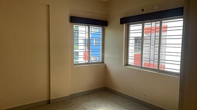 Gallery Cover Pic of Rupayan Construction Su Casa Wood