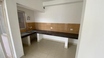 Kitchen Image of 2106 Sq.ft 2 BHK Apartment / Flat for sale in ILD Greens, Sector 37C Gurgaon for Rs. 16300000