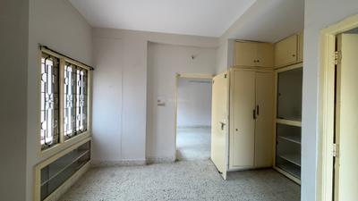 Bedroom Image of 1540 Sq.ft 3 BHK Apartment / Flat for sale in Somajiguda Hyderabad for Rs. 9000000