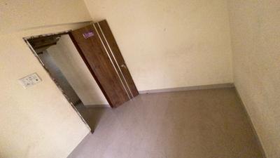 Bedroom Image of 490 Sq.ft 1 BHK Apartment / Flat for sale in Spring Wood, Taloja Navi Mumbai for Rs. 2900000