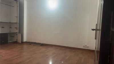 Bedroom Image of 1550 Sq.ft 3 BHK Apartment / Flat for sale in Vashisth Vijaya Apartments, Indirapuram Ghaziabad for Rs. 16000000