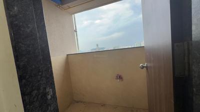 Image of 1021 Sq.ft 2 BHK Apartment / Flat for sale in Metropark County, Balewadi, Pune for Rs. 12000000