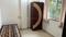 Shri Senapati Bapat Co Operative Housing Society Bedroom 1