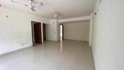 Living Room Image of 1710 Sq.ft 3 BHK Apartment / Flat for sale in Sector 103 Gurgaon for Rs. 18000000