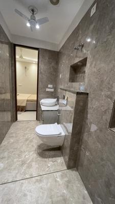 Image of 2175 Sq.ft 4 BHK Builder Floor for sale in Sector 89, Gurgaon for Rs. 27500000