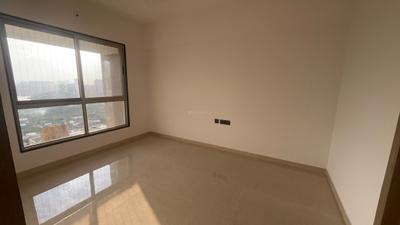Bedroom Image of 850 Sq.ft 2 BHK Apartment / Flat for sale in Choice Que 914 Phase II, Mundhwa Pune for Rs. 10000000