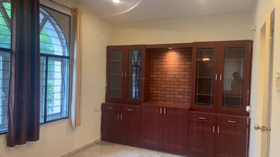 Bedroom Image of 2000 Sq.ft 3 BHK Villa for rent in Cherlapalli Secunderabad for Rs. 40000