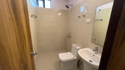 Image of 1400 Sq.ft 2 BHK Builder Floor for rent in Vatika Emilia Floors, Sector 82, Gurgaon for Rs. 30000