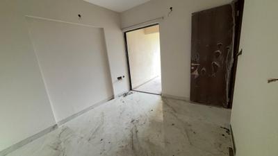 Bedroom Image of 2500 Sq.ft 3.5 BHK Apartment / Flat for rent in Ved Vihar Phase II Building No 4, Kothrud Pune for Rs. 65000