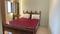 Kadavanthra Bedroom One 1