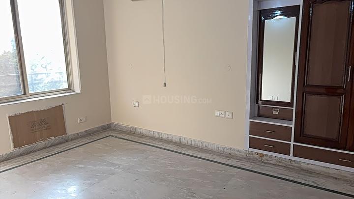 Sector 56 Bedroom One 1