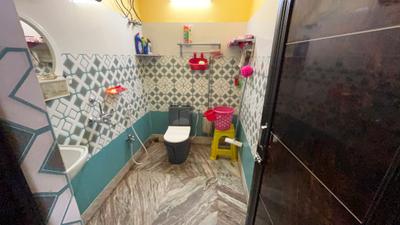 Image of 940 Sq.ft 2 BHK Apartment / Flat for sale in South Dum Dum, Kolkata for Rs. 4700000