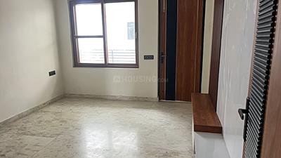Bedroom Image of 2250 Sq.ft 3 BHK Builder Floor for sale in Eldeco Prairie, Baberpur Mandi Panipat for Rs. 17000000