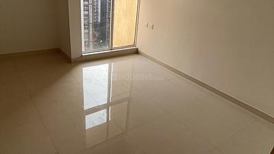 Bedroom Image of 900 Sq.ft 2 BHK Apartment / Flat for sale in Lodha Upper Thane, Bhiwandi Thane for Rs. 6500000