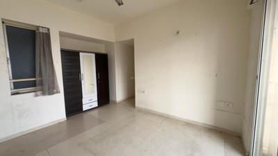 Bedroom Image of 970 Sq.ft 2 BHK Apartment / Flat for sale in Lodha Aurum, Kanjurmarg East Mumbai for Rs. 23600000