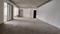 Myscape Loft Living Room 1