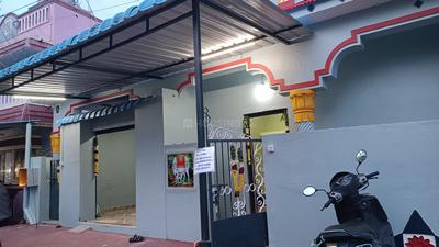 Image of 900 Sq.ft 2 BHK Independent House for rent in Kaveripakkam, Ranipet for Rs. 8000