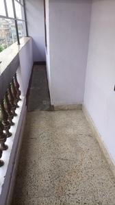 Image of 705 Sq.ft 1.5 BHK Apartment / Flat for rent in Patliputra Colony, Patna for Rs. 12000