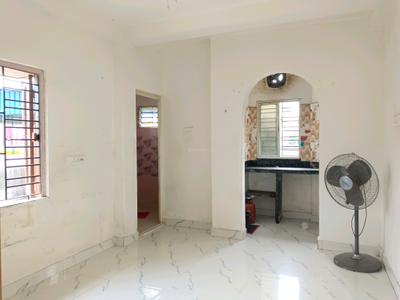 1 RK Independent House