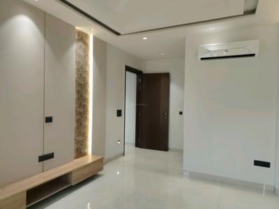 Bedroom Image of 3762 Sq.ft 4 BHK Builder Floor for sale in Sushant Lok Phase 1 Gurgaon for Rs. 62000000